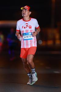 BIB: 
                            <button type="button" onclick="openModal(23438521)" class="btn btn-primary btn-sm float-right btn-popup" data-toggle="modal" data-target=".modal-high-quality">
                        <i class="fas fa-shopping-cart"></i> Add to Cart
                    </button>
                                            <button type="button" onclick="isThisMe(23438521, true)" class="btn btn-success btn-sm float-right btn-popup btn-isme hidden" data-toggle="tooltip" data-placement="bottom" title="นี่คือรูปของคุณใช่ไหม คลิกที่นี่เพื่อเอาเข้าอัลบั้ม">
                        <i class="fas fa-plus"></i> Add to album
                    </button>
                    <button type="button" onclick="isThisMe(23438521, false)" class="btn btn-warning btn-sm float-right btn-popup btn-isnotme hidden">
                        <i class="fas fa-ban"></i> Remove from album
                    </button>